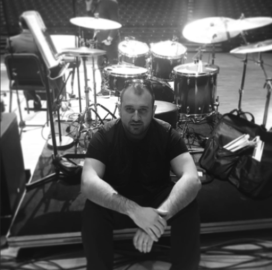 Ekran Resmi 2021-11-17 17.56.44.png